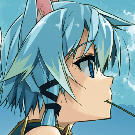Shinon